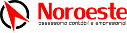 Noroeste Assessoria Contabil